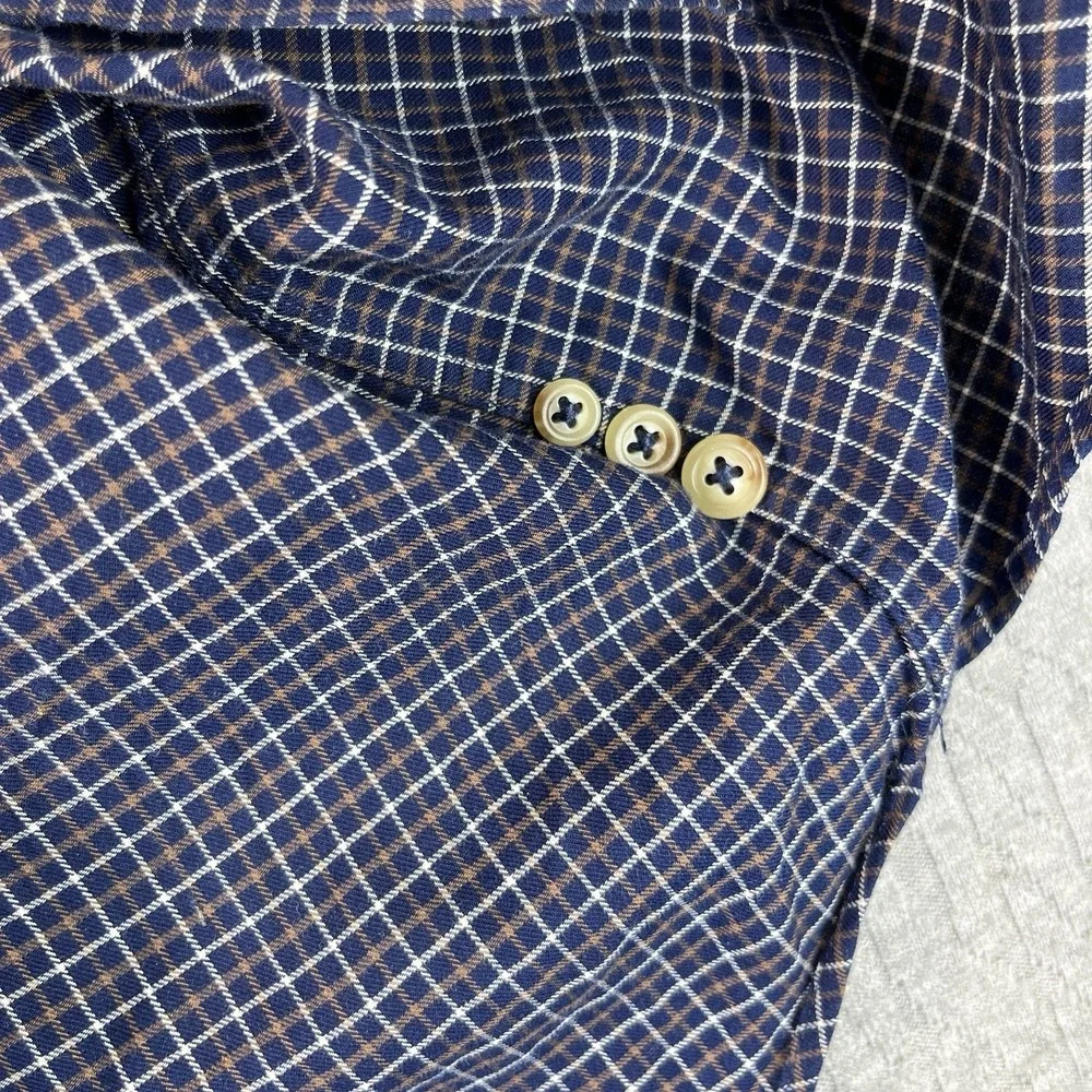 Polo Ralph Lauren excellent great